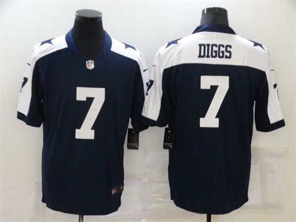 Cowboys jerseys 2024-8-5-018